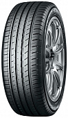 картинка Yokohama BluEarth-GT AE51 145/65 R15 72H от Свежаяшина.рф