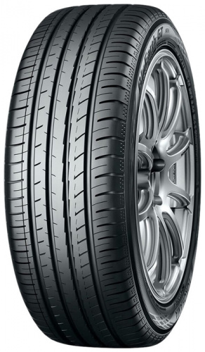 Yokohama BluEarth-GT AE51 145/65 R15 72H
