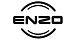 Enzo