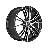 картинка F-53 (BFP) от Свежаяшина.рф