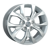 картинка FD46 (Silver) от Свежаяшина.рф
