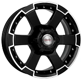 картинка KC593 (BFP) от Свежаяшина.рф