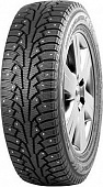 картинка Nokian Tyres Hakkapeliitta C Van 195/65 R16C 104/102R от Свежаяшина.рф