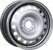 картинка U6093 (Silver) от Свежаяшина.рф