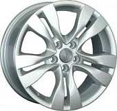 картинка OPL45 (Silver) от Свежаяшина.рф