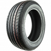 картинка Sunfull SF-888 225/35 R20 90W от Свежаяшина.рф