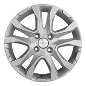картинка KHW1503 (F-Silver) от Свежаяшина.рф