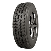 картинка Professional 359 от Свежаяшина.рф