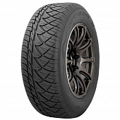 картинка Nitto NT420SD 255/50 R18 106V от Свежаяшина.рф