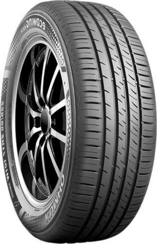 Kumho Ecowing ES31 195/65 R15 95T