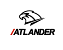 Atlander