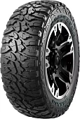 картинка Roadcruza RA3200 215/85 R16C 115/112Q от Свежаяшина.рф