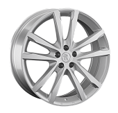 картинка MZ96 (Silver) от Свежаяшина.рф