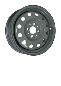 картинка LADA Granta (Gray) от Свежаяшина.рф