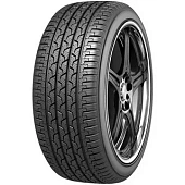 картинка Belshina BEL-704 185/65 R14 86H от Свежаяшина.рф