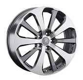 картинка HND266 (GMF) от Свежаяшина.рф