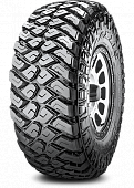 картинка Maxxis RAZR MT-772 285/75 R16 126/123Q от Свежаяшина.рф