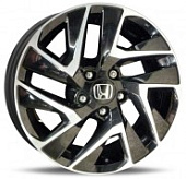 _Concept-H515 (BFP)