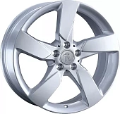 картинка MR240 (Silver) от Свежаяшина.рф