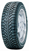 картинка Nokian Tyres Hakkapeliitta 4 235/45 R17 97T от Свежаяшина.рф