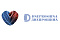Dneproshina