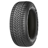 картинка UltraGrip SUV+ от Свежаяшина.рф