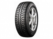 картинка Bridgestone Ice Cruiser 7000S 235/65 R17 108T от Свежаяшина.рф