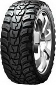 картинка Kumho Road Venture M/T KL71 265/75 R16 119Q от Свежаяшина.рф