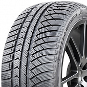 картинка Sailun Atrezzo 4 Seasons 165/65 R15 81T от Свежаяшина.рф