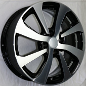 картинка ZV Rio КС893 (BFP) от Свежаяшина.рф