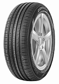 картинка Compasal BLAZER HP 175/65 R14 82H от Свежаяшина.рф