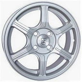 картинка Line 433 (SL) от Свежаяшина.рф