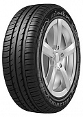 картинка Belshina BEL-294 195/55 R16 91H от Свежаяшина.рф