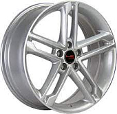 картинка OPL508 (Silver) от Свежаяшина.рф