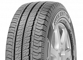 картинка Goodyear EfficientGrip Cargo 215/75 R16C 113/111R от Свежаяшина.рф