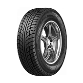 картинка Belshina BEL-287 185/65 R15 88T от Свежаяшина.рф