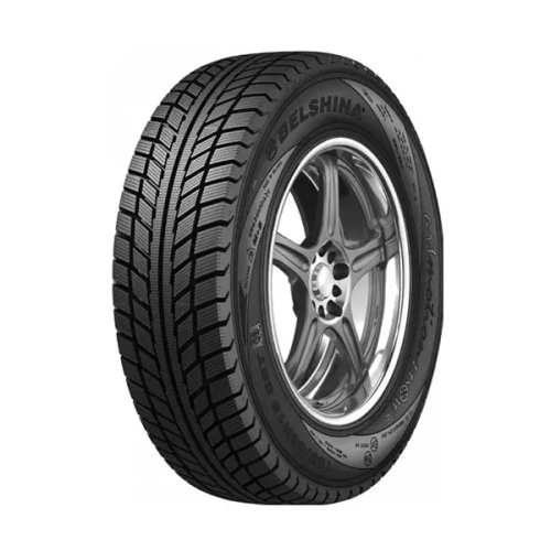 Belshina BEL-287 185/65 R15 88T