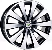 картинка N2O Y252 7x16/5x114,3 ET40 D73,1 BFP от Свежаяшина.рф