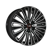 картинка FD91 (BFP) от Свежаяшина.рф