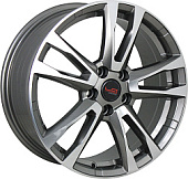 картинка FD169 (BFP) от Свежаяшина.рф