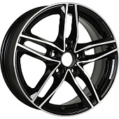 картинка 882 (BFP) от Свежаяшина.рф