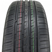 картинка Duraturn Mozzo 4S plus 205/40 R17 84W от Свежаяшина.рф