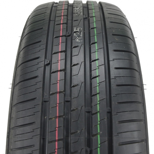 Duraturn Mozzo 4S plus 205/40 R17 84W