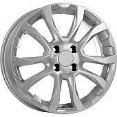 картинка Vesta R191 (HS) от Свежаяшина.рф