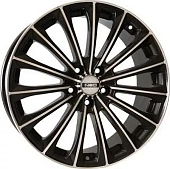 картинка 830 (BFP) от Свежаяшина.рф