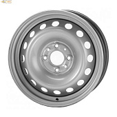 картинка 9685 (Silver) от Свежаяшина.рф