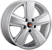 картинка TY60 (White) от Свежаяшина.рф