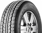 картинка Nankang SL-6 215/65 R15C 104/102T от Свежаяшина.рф
