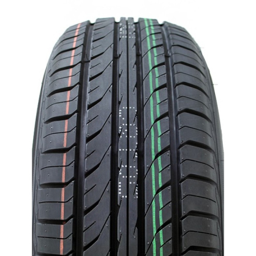 ARIVO Premio ARZ 1 205/65 R15 94V