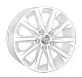 картинка TY119 (White) от Свежаяшина.рф